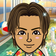 chikarin