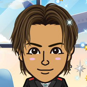 chikarin
