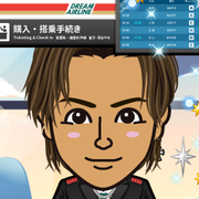 chikarin