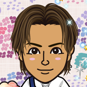 chikarin