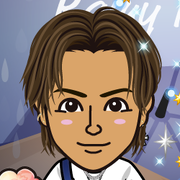 chikarin
