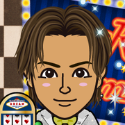 chikarin