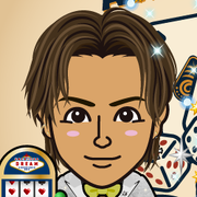 chikarin