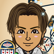 chikarin
