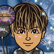 chikarin
