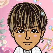 chikarin
