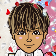 chikarin