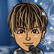 chikarin