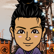 chikarin