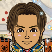chikarin