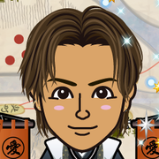 chikarin