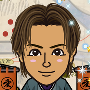 chikarin