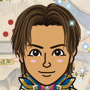chikarin