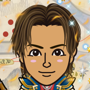 chikarin
