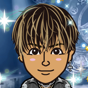 chikarin