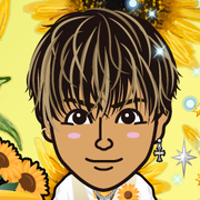 chikarin