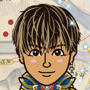 chikarin