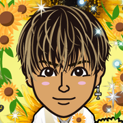 chikarin