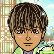 chikarin