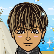 chikarin
