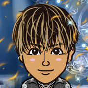 chikarin