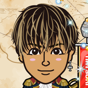 chikarin