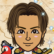 chikarin