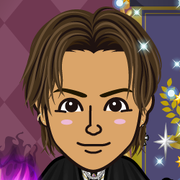 chikarin
