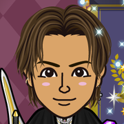 chikarin
