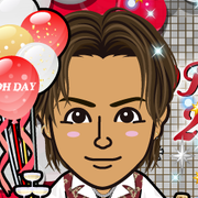 chikarin