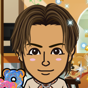 chikarin