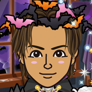 chikarin