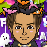 chikarin