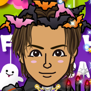 chikarin