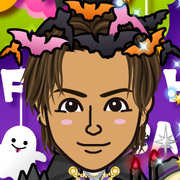 chikarin