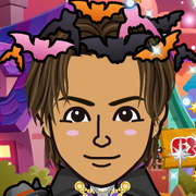 chikarin
