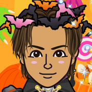 chikarin