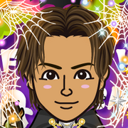 chikarin