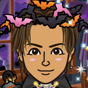 chikarin