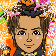 chikarin