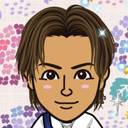 chikarin