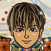 chikarin