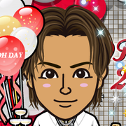 chikarin