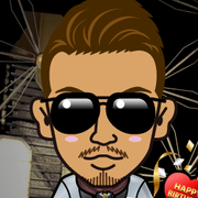 ���ł���