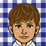 ���݂�����