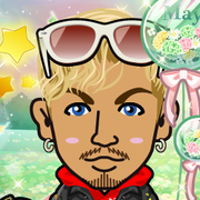 ��񂽂�