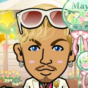 ��񂽂�