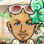 ��񂽂�