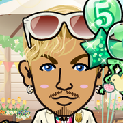 ��񂽂�