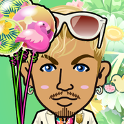 ��񂽂�